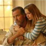 Foto A Coragem de Amar