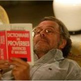 Foto A Coragem de Amar