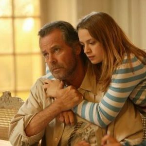 Foto A Coragem de Amar