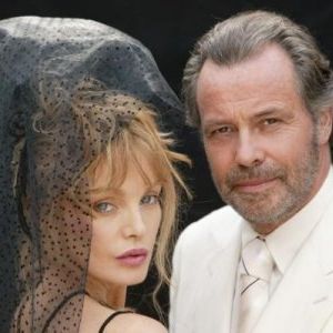 Foto A Coragem de Amar