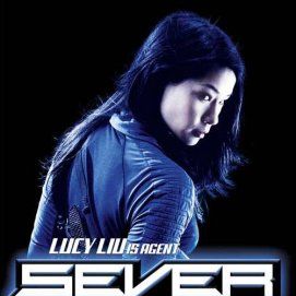 Foto Dupla Explosiva