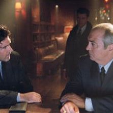 Foto Dupla Explosiva