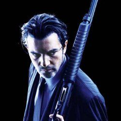 Foto Dupla Explosiva