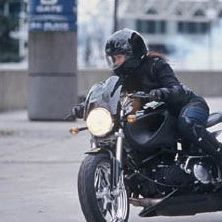 Foto Dupla Explosiva