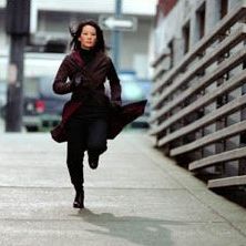 Foto Dupla Explosiva