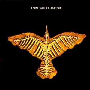 Foto O Corvo - A Cidade dos Anjos