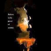 Foto O Corvo - A Cidade dos Anjos