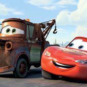 Foto Carros