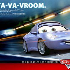 Foto Carros