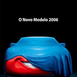 Foto Carros