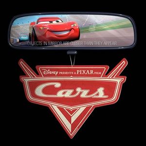 Foto Carros