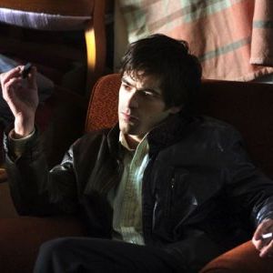 Foto De Tanto Bater, Meu Coração Parou