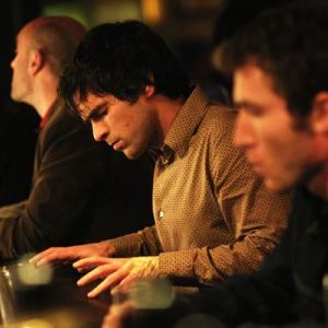 Foto De Tanto Bater, Meu Coração Parou