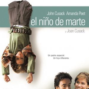 Foto Ensinando a Viver