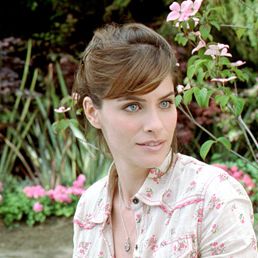 Foto Ensinando a Viver