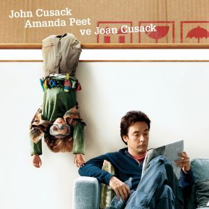 Foto Ensinando a Viver