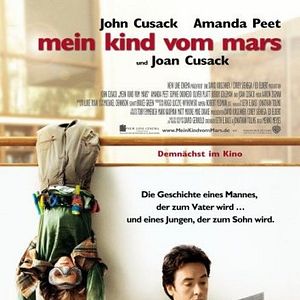 Foto Ensinando a Viver