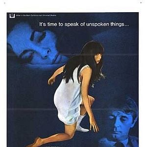 Foto Cerimônia Secreta