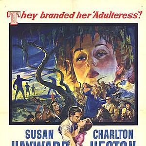 Foto O Destino Me Persegue