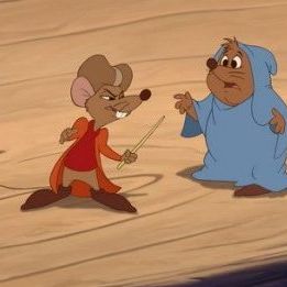 Foto Cinderela 3 - Uma Volta no Tempo