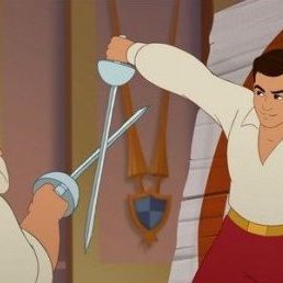 Foto Cinderela 3 - Uma Volta no Tempo