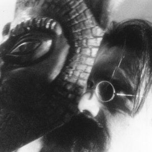 Foto Dias de Nietzsche em Turim