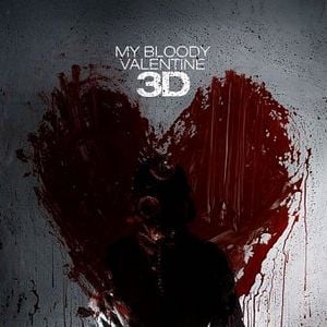 Foto Dia dos Namorados Macabro