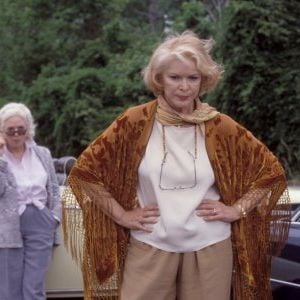 Foto Divinos Segredos