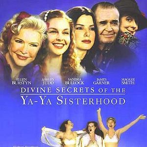 Foto Divinos Segredos