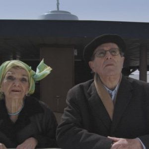 Foto Cristóvão Colombo - O Enigma