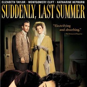 Foto De Repente, No Último Verão