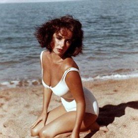 Foto De Repente, No Último Verão