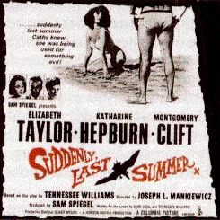 Foto De Repente, No Último Verão