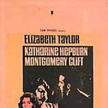 Foto De Repente, No Último Verão