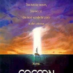 Foto Cocoon 2 - O Regresso