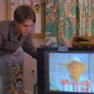 Foto Cocoon 2 - O Regresso