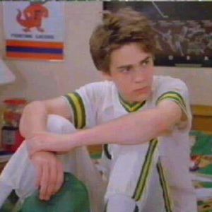 Foto Cocoon 2 - O Regresso