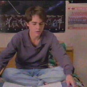 Foto Cocoon 2 - O Regresso