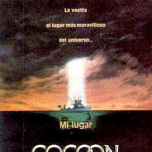 Foto Cocoon 2 - O Regresso