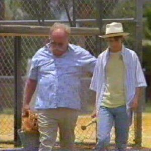 Foto Cocoon 2 - O Regresso