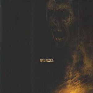 Foto No Cair da Noite