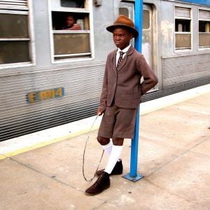 Foto Cartola - Música para os Olhos