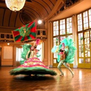 Foto Cartola - Música para os Olhos