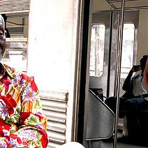 Foto Cartola - Música para os Olhos