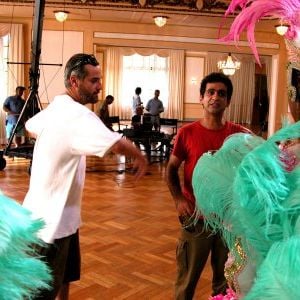 Foto Cartola - Música para os Olhos