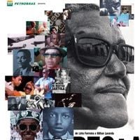 Foto Cartola - Música para os Olhos