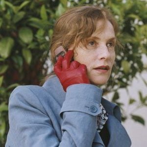 Foto A Comédia do Poder