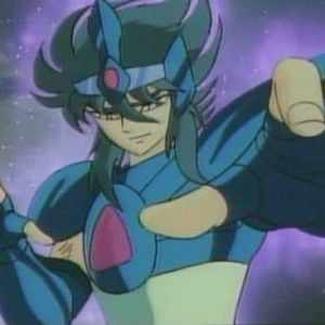 Foto Os Cavaleiros do Zodíaco - Saint Seiya