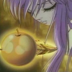 Foto Os Cavaleiros do Zodíaco - Saint Seiya