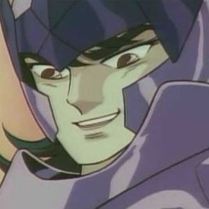 Foto Os Cavaleiros do Zodíaco - Saint Seiya